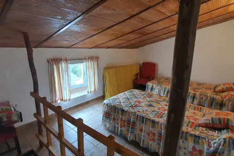 Herregård i Comares, Malaga, Comares - € 165 000 | Ref: AX1114 - foto 16